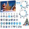M-42-1 Christmas DIY Bracelet Making Kit