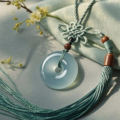 a50dd4284e4f890336fe24290c7a49e7